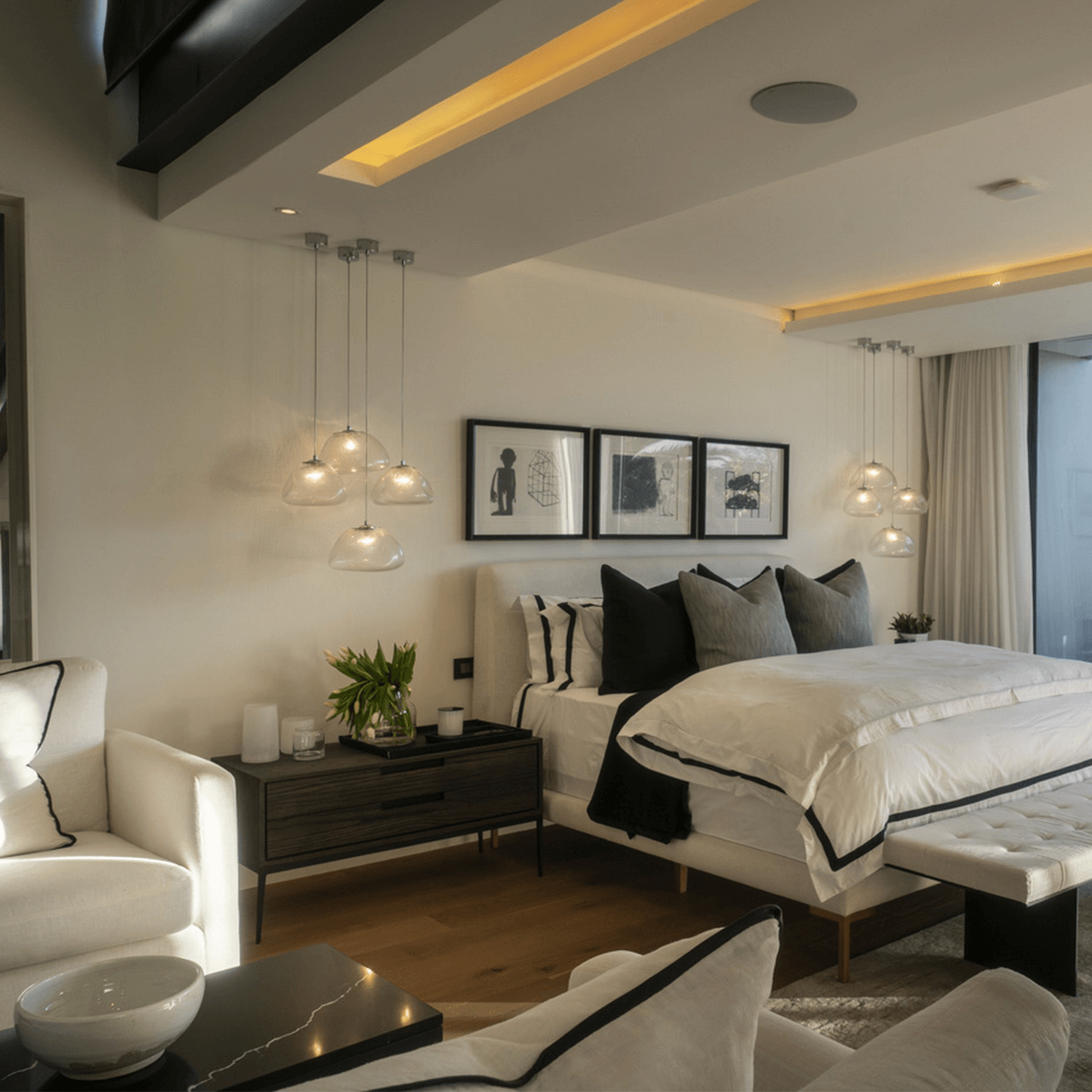 <h2 class="p-t-50">CUMULUS</h2>