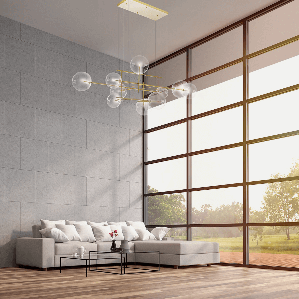 <h2 class="p-t-50">ELEMENTS</h2>