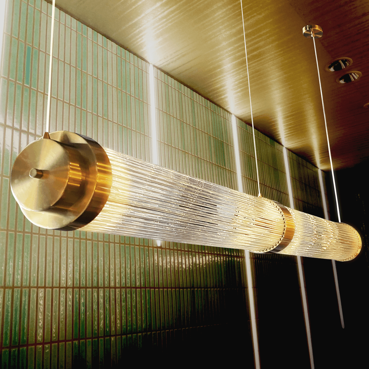 <h2 class="p-t-50">MANHATTAN</h2>