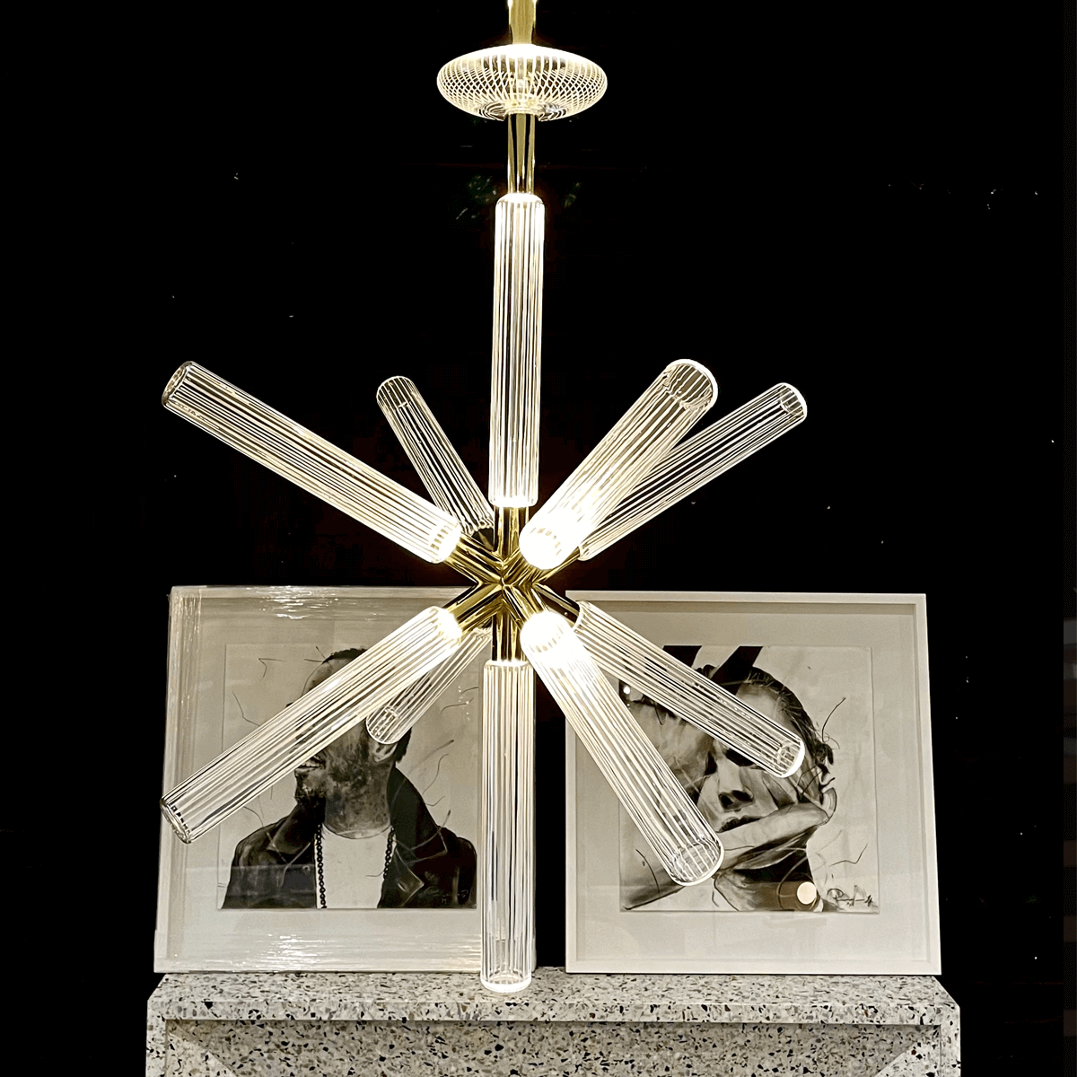 <h2 class="p-t-50">SUPERNOVA</h2>