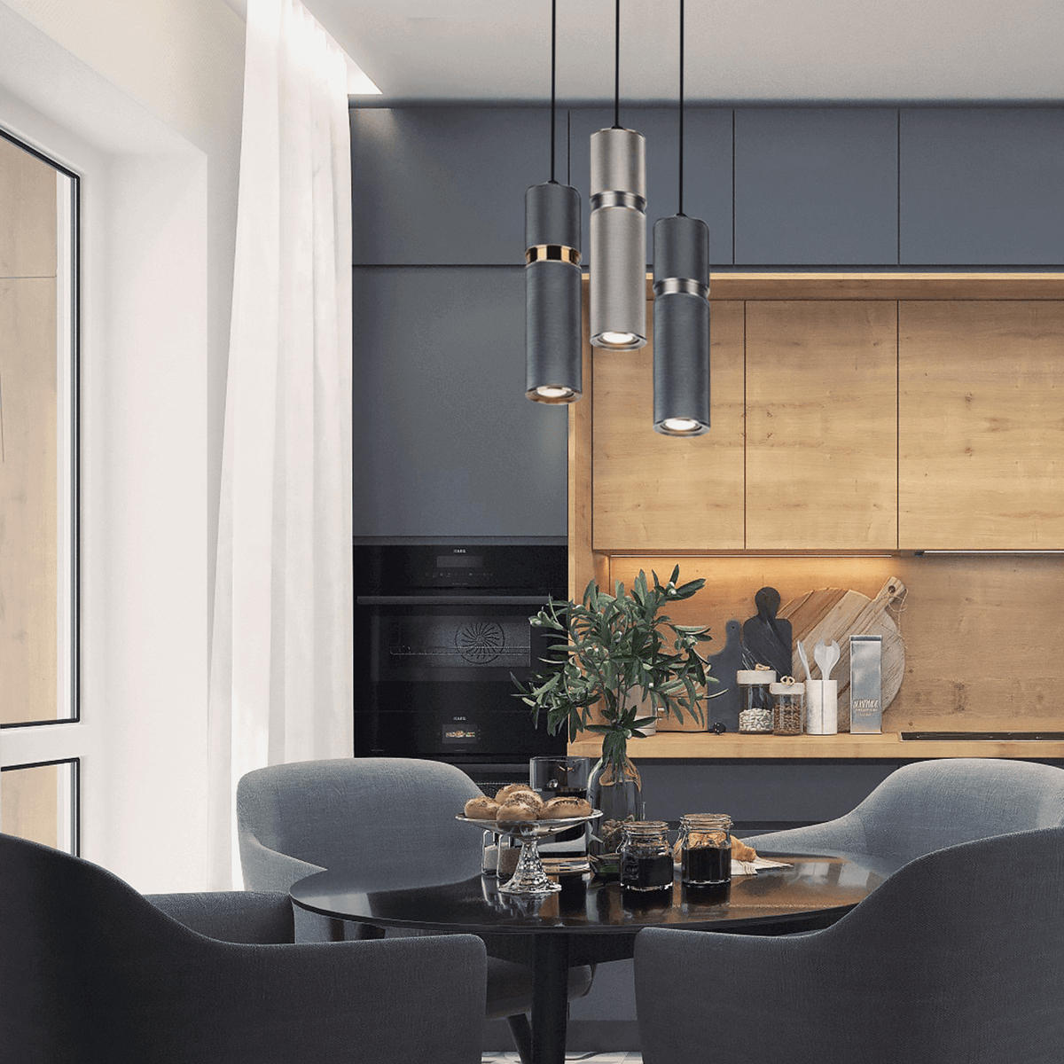 <h2 class="p-t-50">TUBE</h2>