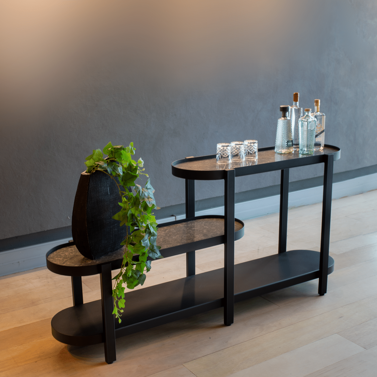 <h2 class="p-t-50">PICARD</h2>