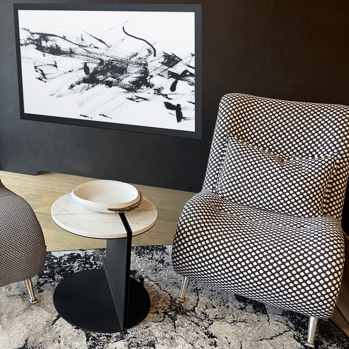 <h2 class="p-t-50">ARIES</h2>