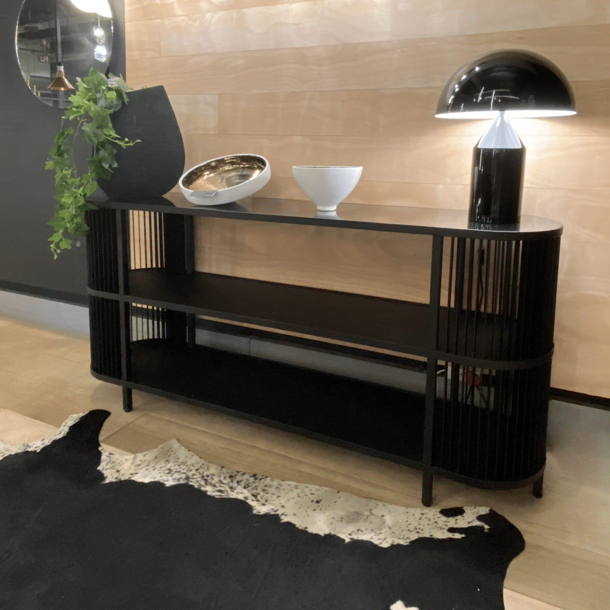 <h2 class="p-t-50">JANSSEN</h2>