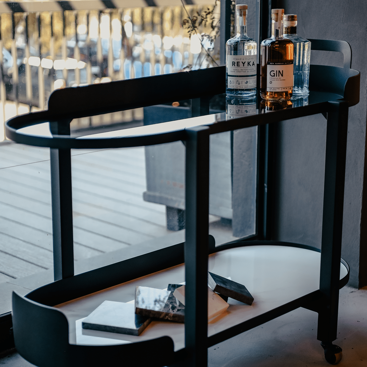 <h2 class="p-t-50">ORION</h2>