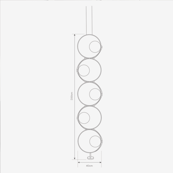 eclipse-1