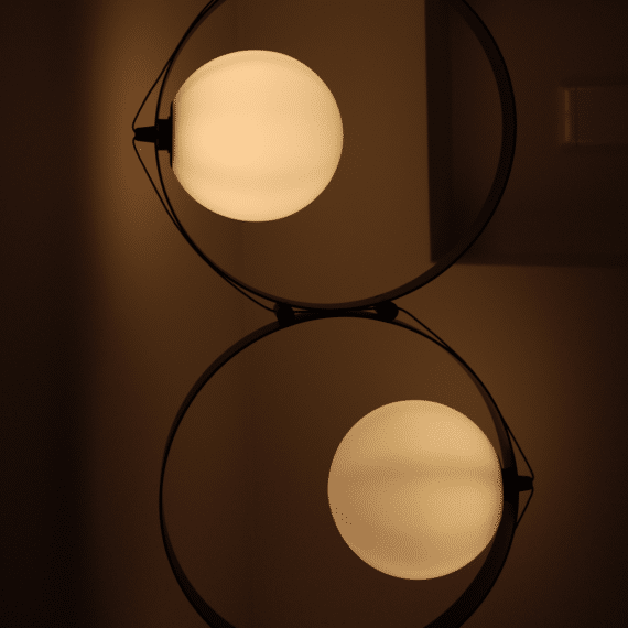 eclipse-3